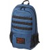 Рюкзак FOX 180 BACKPACK [Blue Steel]