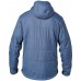 Куртка FOX RIDGEWAY JACKET [Blue Steel], L