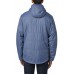 Куртка FOX RIDGEWAY JACKET [Blue Steel], L