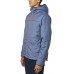 Куртка FOX RIDGEWAY JACKET [Blue Steel], L