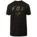 Футболка FOX LEGACY MOTH TEE [Camo], S