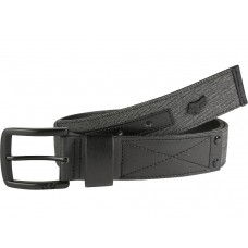 Ремень FOX BULLETPROOF BELT [BLACK], Medium