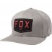 Кепка FOX SHIELD FLEXFIT HAT [PTR], S/M