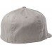 Кепка FOX SHIELD FLEXFIT HAT [PTR], S/M