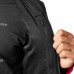 Куртка FOX HARRISON JACKET [BLACK RED], M