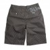 Шорты FOX Slanted Short [Black], 31