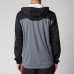 Куртка FOX CITY SLICKER JACKET [BLACK], L