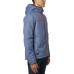 Куртка FOX RIDGEWAY JACKET [Blue Steel], XL