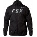 Куртка FOX MOTH WINDBREAKER [Black], M