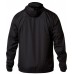 Куртка FOX MOTH WINDBREAKER [Black], M