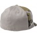 Кепка FOX SCRAMBLE FLEXFIT HAT [CAMO], S/M