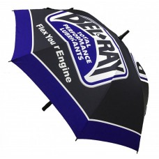 Зонт Bel Ray Umbrella [Black]