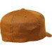 Кепка FOX OFF BEAT FLEXFIT HAT [Bronze], L/XL