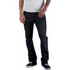 Джинсы FOX Baseline Jean (удлиненные) L34, 32