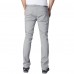 Брюки FOX BLADE PANT [GREY], 31