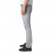 Брюки FOX BLADE PANT [GREY], 31