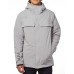 Куртка FOX REDPLATE FLEXAIR JACKET [GREY], L