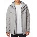 Куртка FOX REDPLATE FLEXAIR JACKET [GREY], L