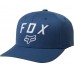 Кепка FOX LEGACY MOTH 110 SNAPBACK [DST BLUE], One Size
