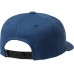 Кепка FOX LEGACY MOTH 110 SNAPBACK [DST BLUE], One Size