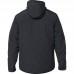 Куртка FOX SKYLINE JACKET [BLACK], L