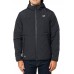 Куртка FOX SKYLINE JACKET [BLACK], L