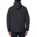 Куртка FOX SKYLINE JACKET [BLACK], L