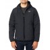 Куртка FOX SKYLINE JACKET [BLACK], L
