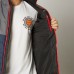 Куртка FOX OVERLOAD JACKET [GRAPH], L