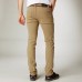 Брюки FOX DAGGER PANT [SAND], 32