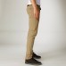 Брюки FOX DAGGER PANT [SAND], 32