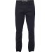 Брюки FOX DAGGER SKINNY PANT [BLACK], 36