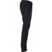 Брюки FOX DAGGER SKINNY PANT [BLACK], 36