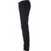 Брюки FOX DAGGER SKINNY PANT [BLACK], 36