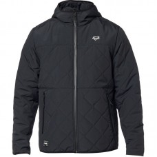 Куртка FOX SKYLINE JACKET [BLACK], M