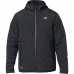 Куртка FOX SKYLINE JACKET [BLACK], M