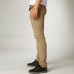 Брюки FOX DAGGER PANT [SAND], 33