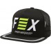 Кепка FOX PRO CIRCUIT SNAPBACK HAT [BLACK], One Size