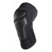 Наколенники LEATT Knee Guard 3DF 6.0 [Black], L/XL
