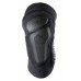 Наколенники LEATT Knee Guard 3DF 6.0 [Black], L/XL