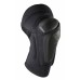 Наколенники LEATT Knee Guard 3DF 6.0 [Black], L/XL