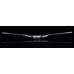 Руль MTB Renthal 35mm Fatbar Carbon [Black], Rise 20 mm
