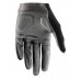 Вело перчатки LEATT Glove DBX 1.0 [Black], M (9)