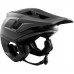 Вело шлем FOX DROPFRAME PRO HELMET [Black], XL