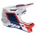 Вело шлем Ride 100% AIRCRAFT CARBON Helmet MIPS [Tera], M