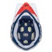 Вело шлем Ride 100% AIRCRAFT CARBON Helmet MIPS [Tera], M