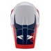 Вело шлем Ride 100% AIRCRAFT CARBON Helmet MIPS [Tera], M
