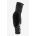 Налокотники RIDE 100% TERATEC Elbow Guard [Black], Medium