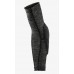 Налокотники RIDE 100% TERATEC Elbow Guard [Black], Medium