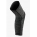 Наколенники RIDE 100% TERATEC Knee Guard [Heather/Black], XLarge